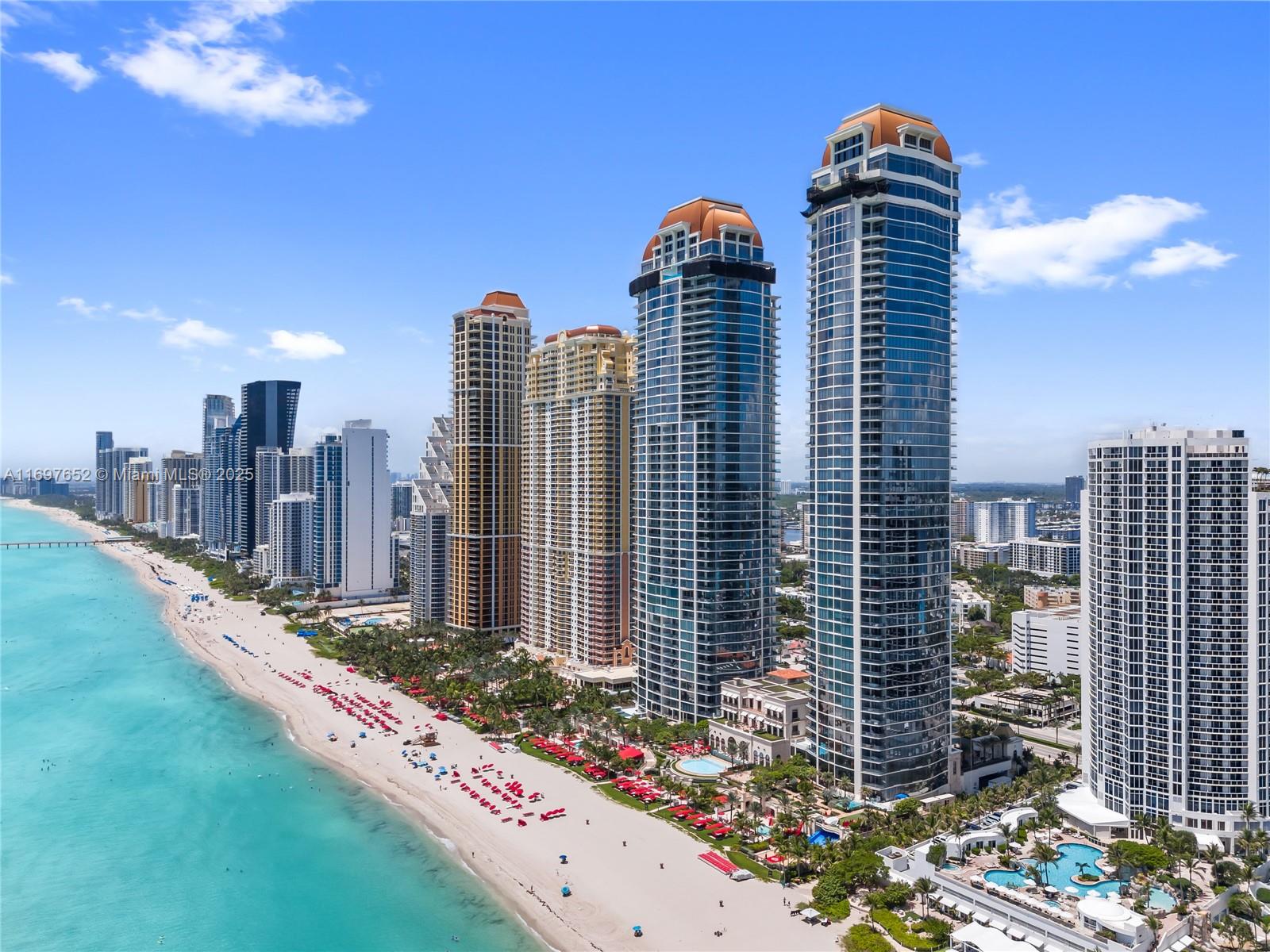 image Acqualina Ocean Residence71