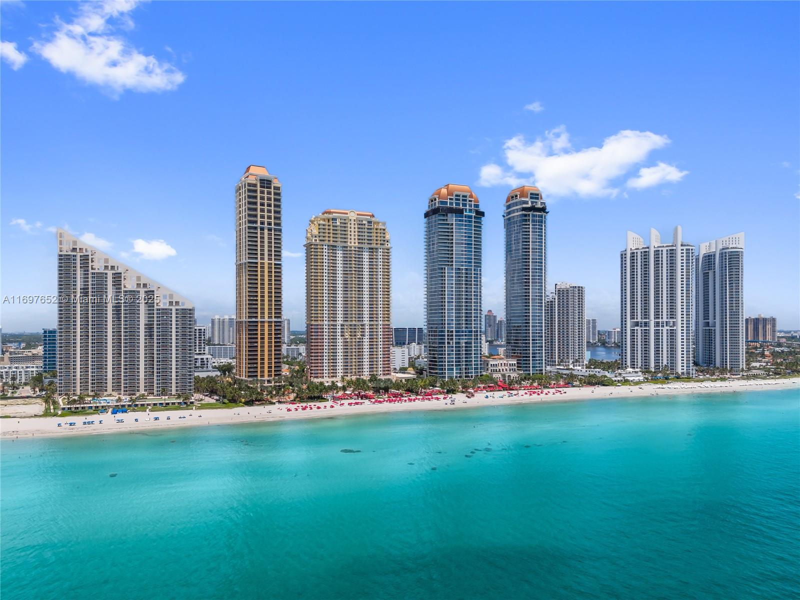 image Acqualina Ocean Residence72