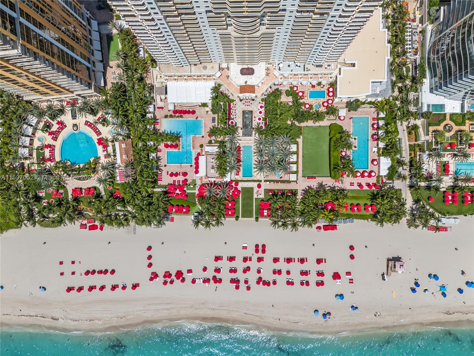 image Acqualina Ocean Residence73