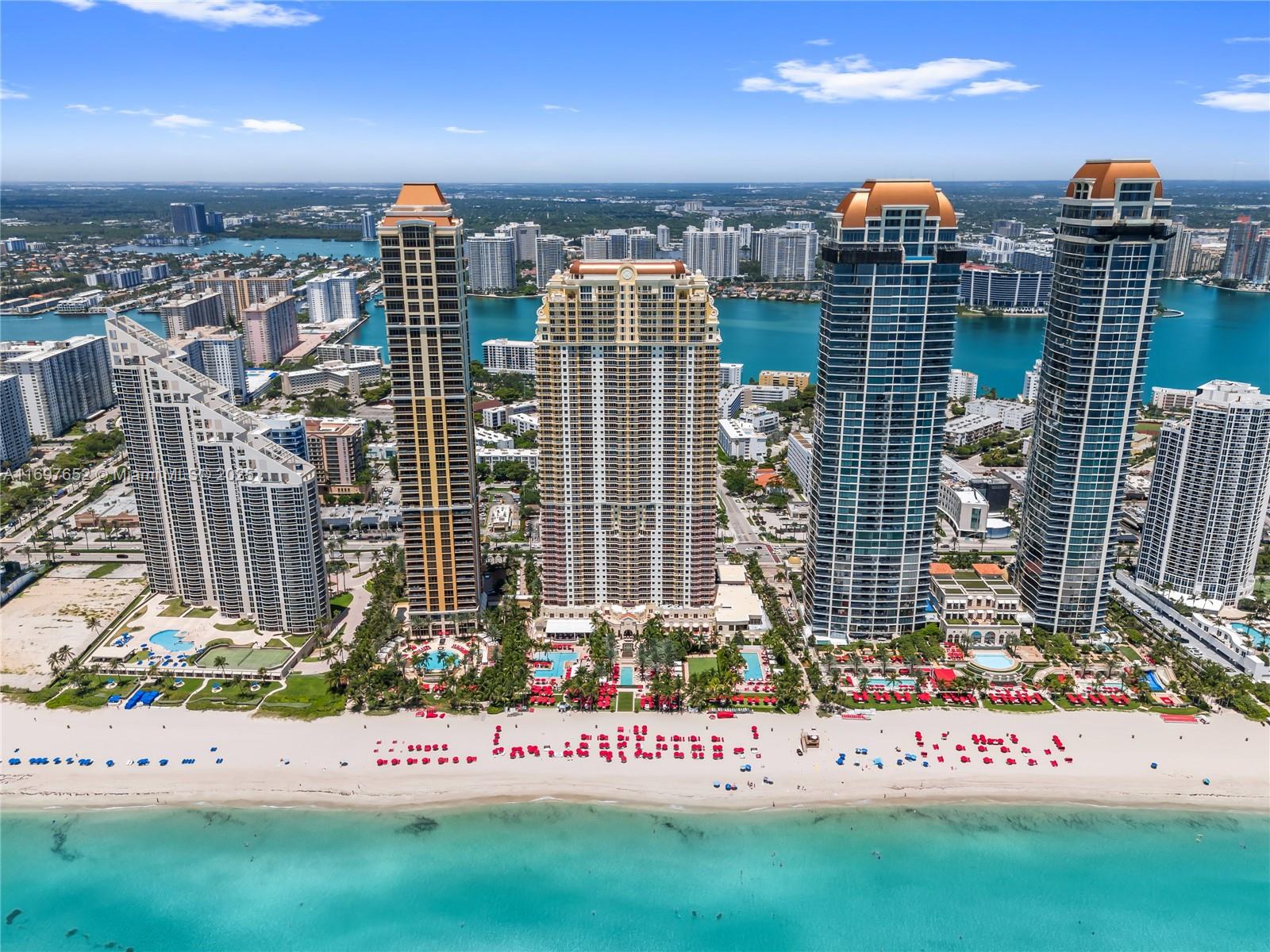 image Acqualina Ocean Residence74