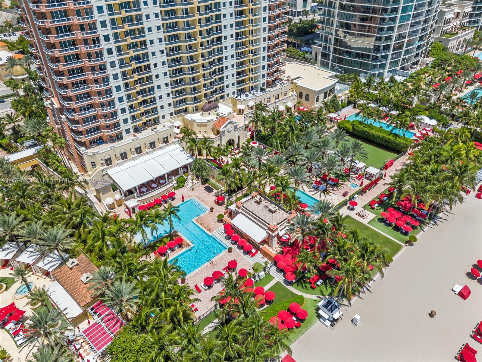 image Acqualina Ocean Residence75