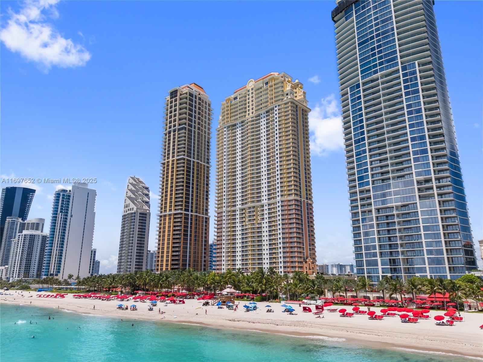 image Acqualina Ocean Residence76