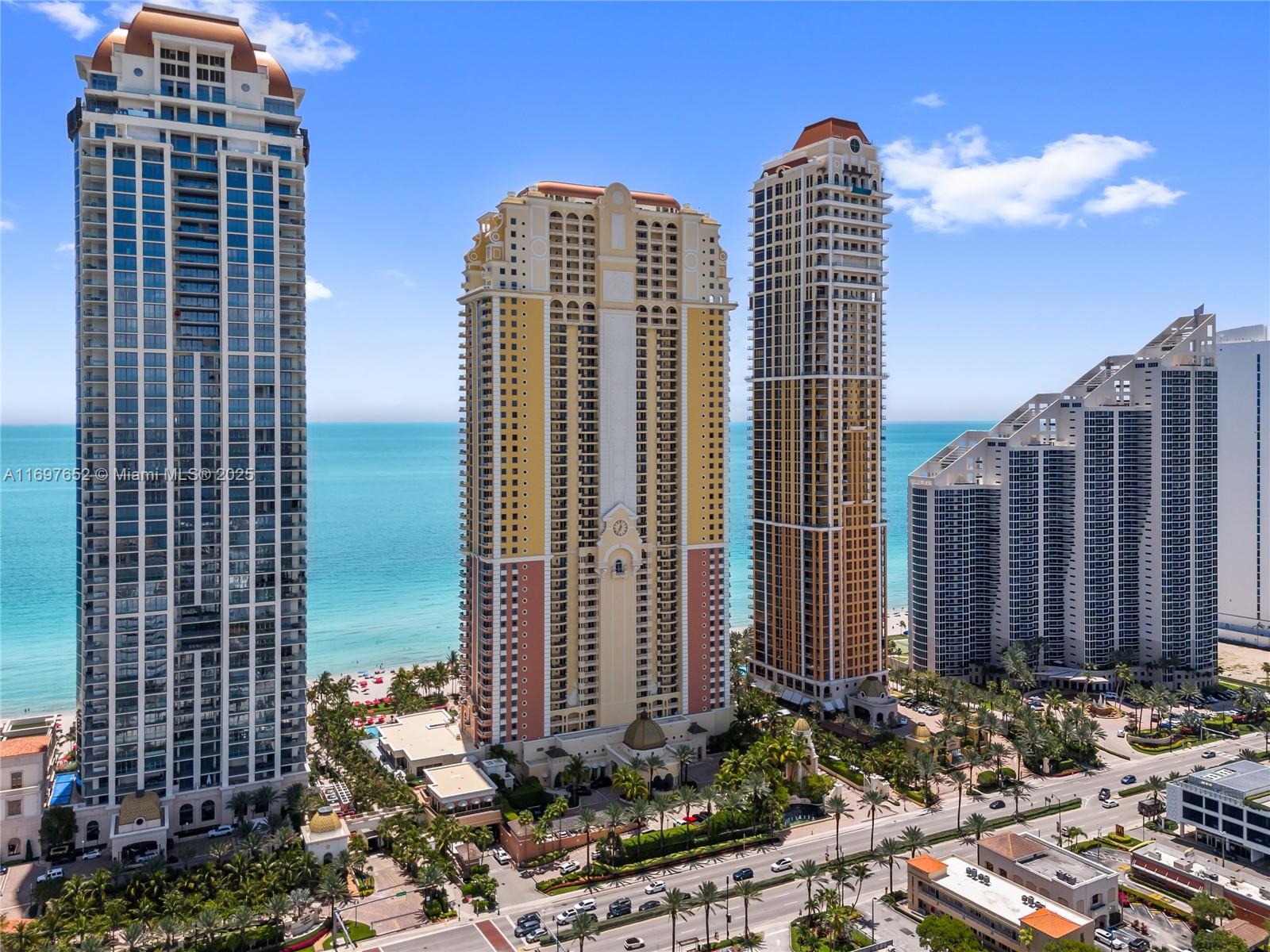 image Acqualina Ocean Residence77