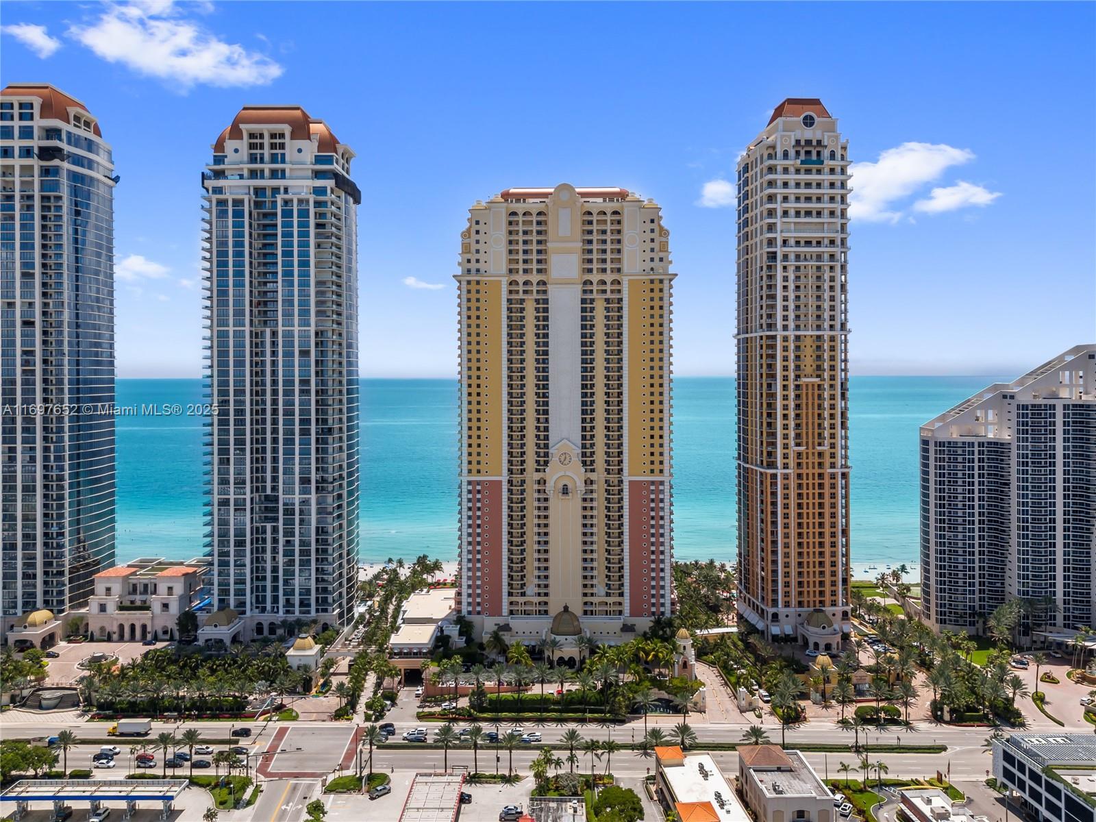image Acqualina Ocean Residence78