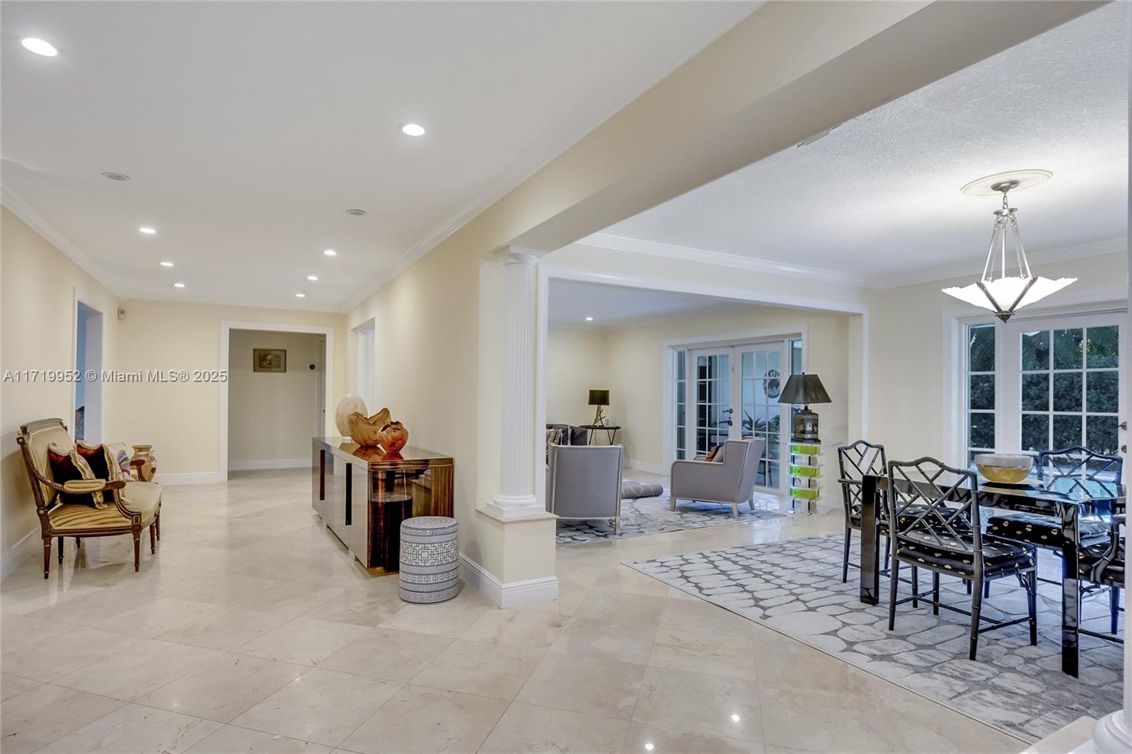 570 Ocean Blvd Golden Beach, FL 33160