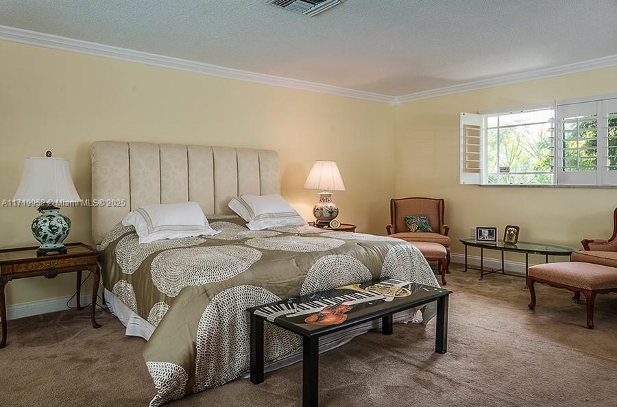 570 Ocean Blvd Golden Beach, FL 33160