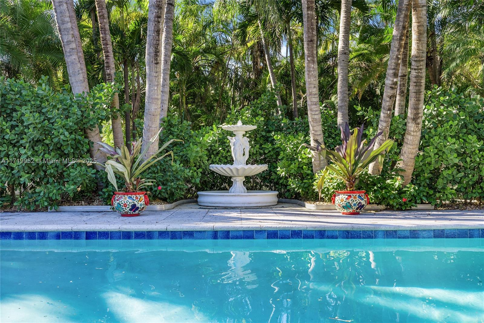 570 Ocean Blvd Golden Beach, FL 33160