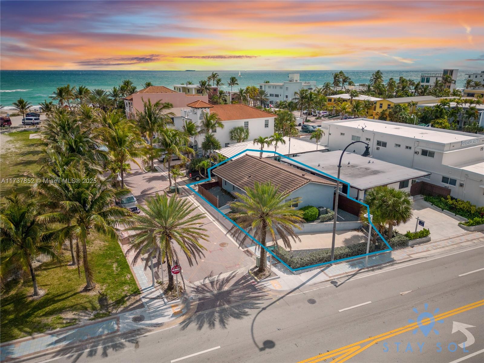 328 Missouri St,Hollywood, FL 33019