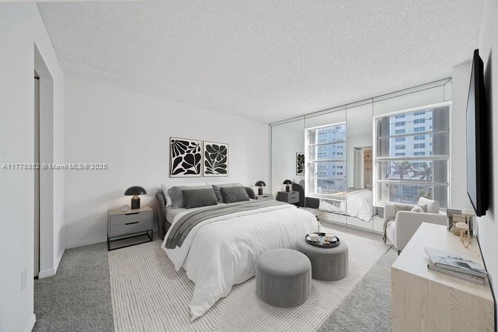 image CLINTON CONDO UNIT12