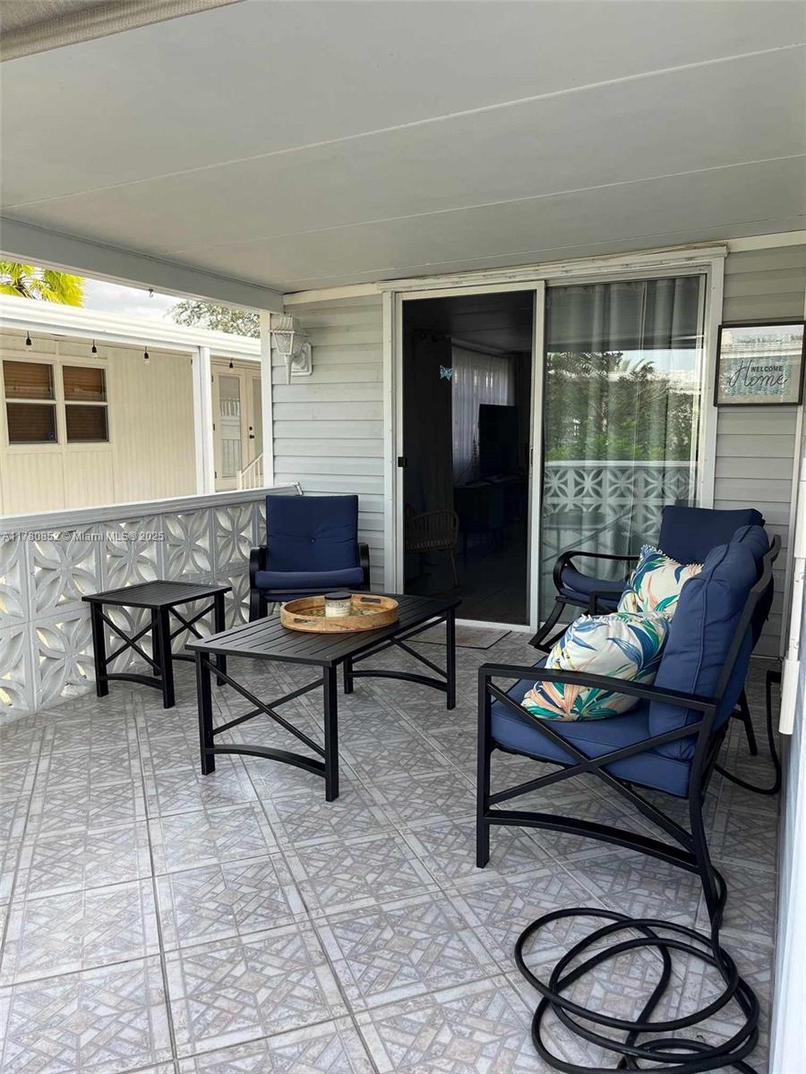 2761 SW 48th Ter,Pembroke Park, FL 33023