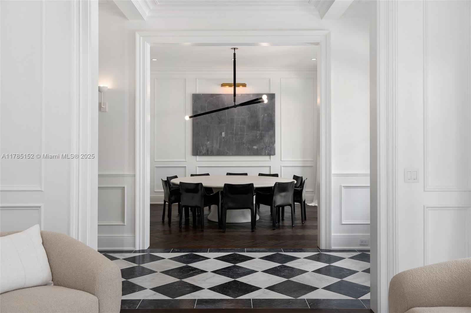 7393 SW 79th Ct Miami, FL 33143