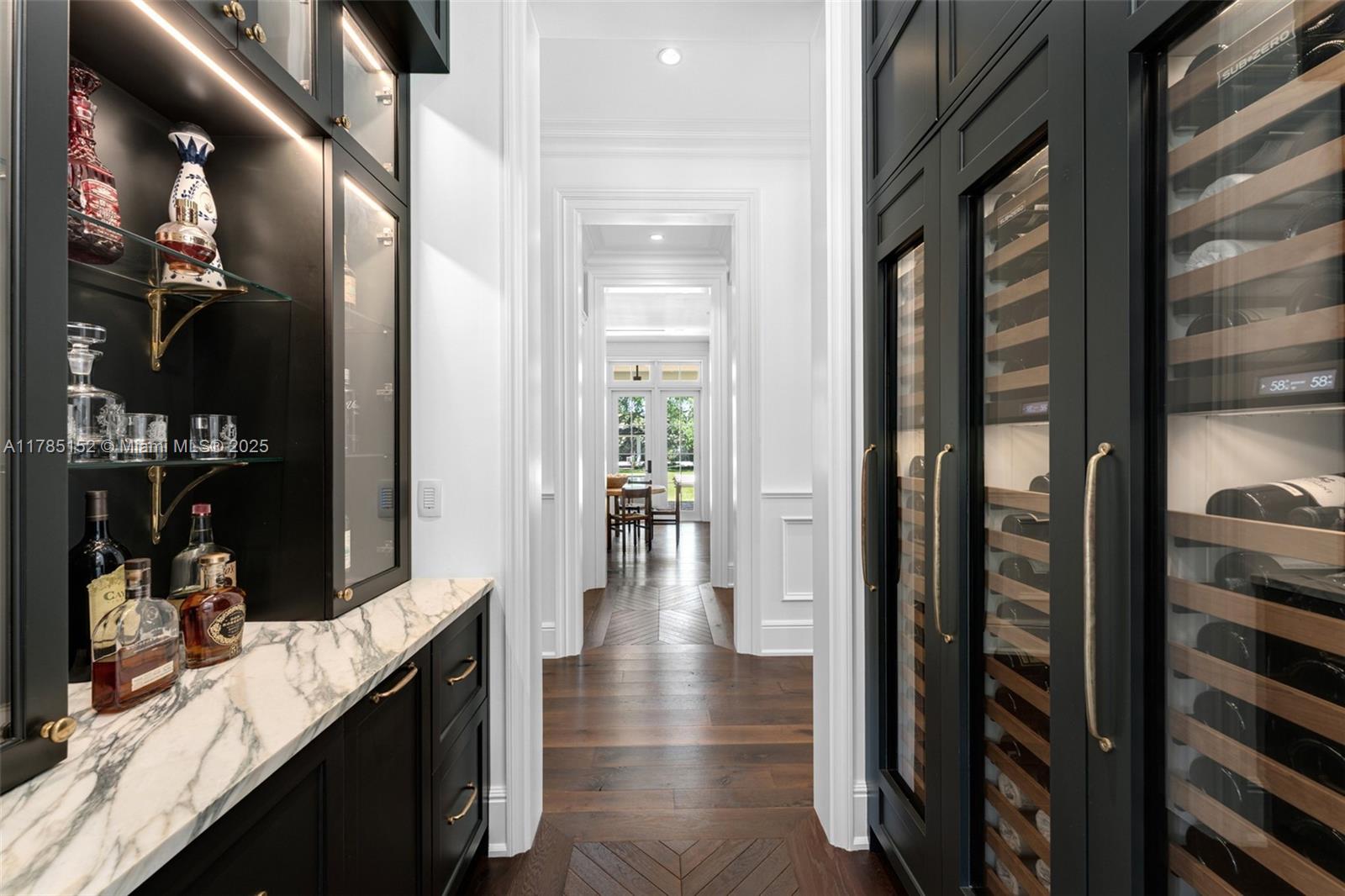 7393 SW 79th Ct Miami, FL 33143