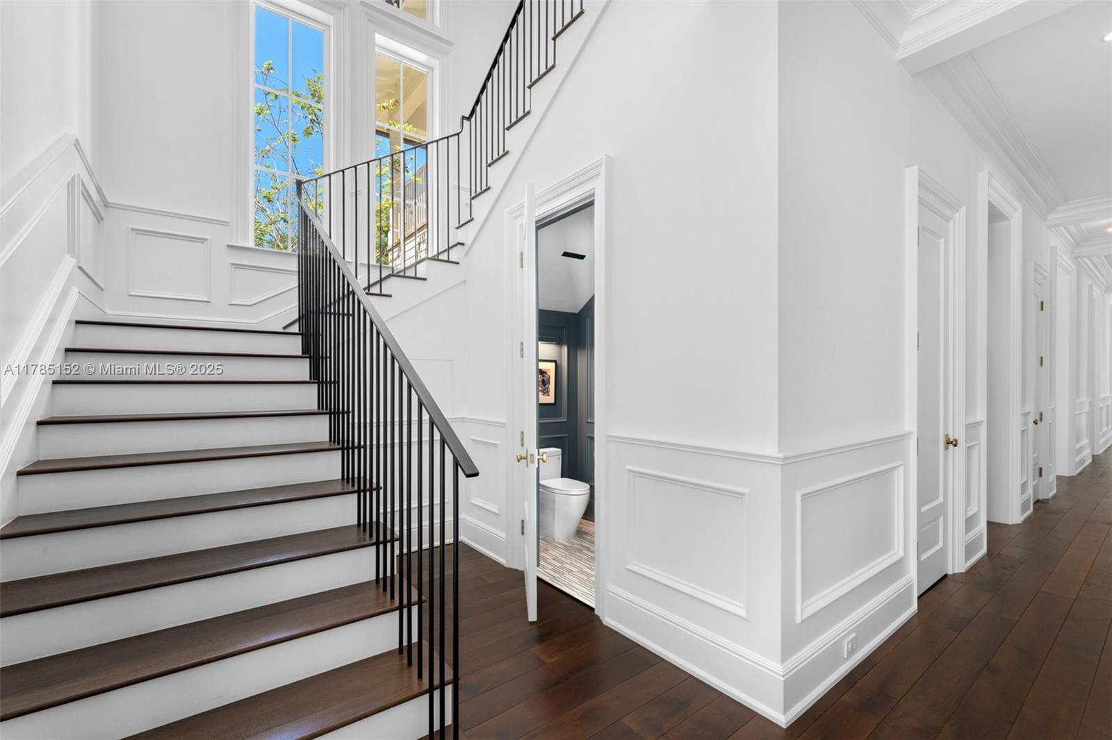 7393 SW 79th Ct Miami, FL 33143