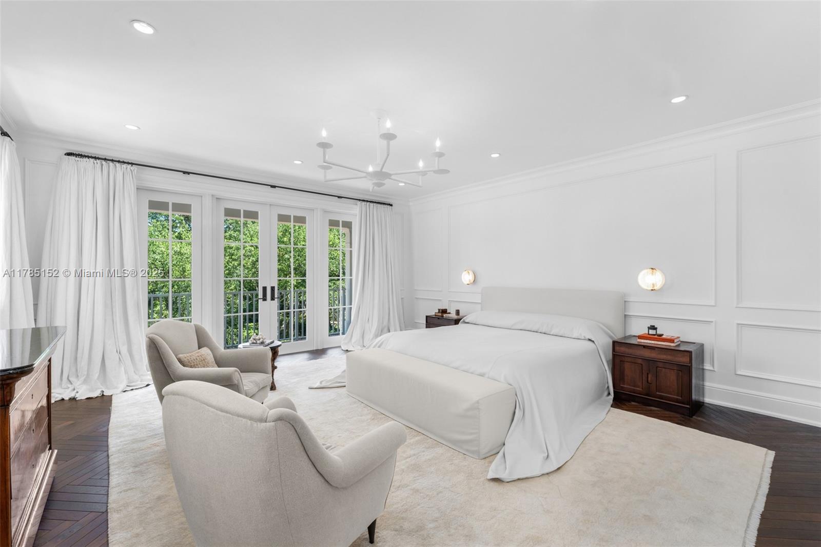 7393 SW 79th Ct Miami, FL 33143