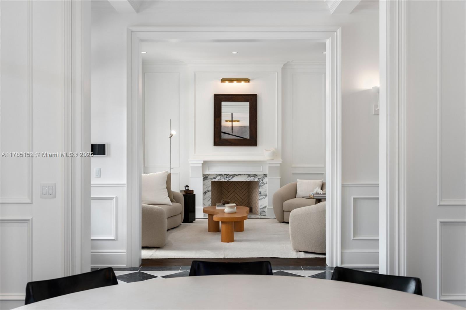 7393 SW 79th Ct Miami, FL 33143