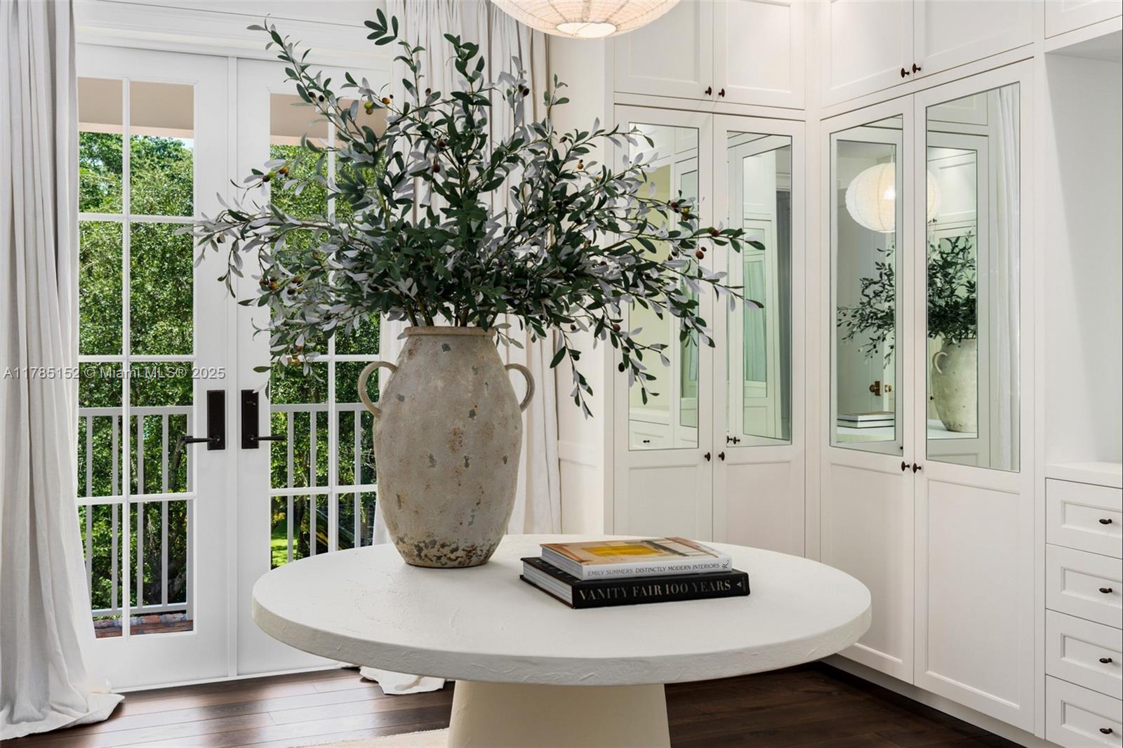 7393 SW 79th Ct Miami, FL 33143