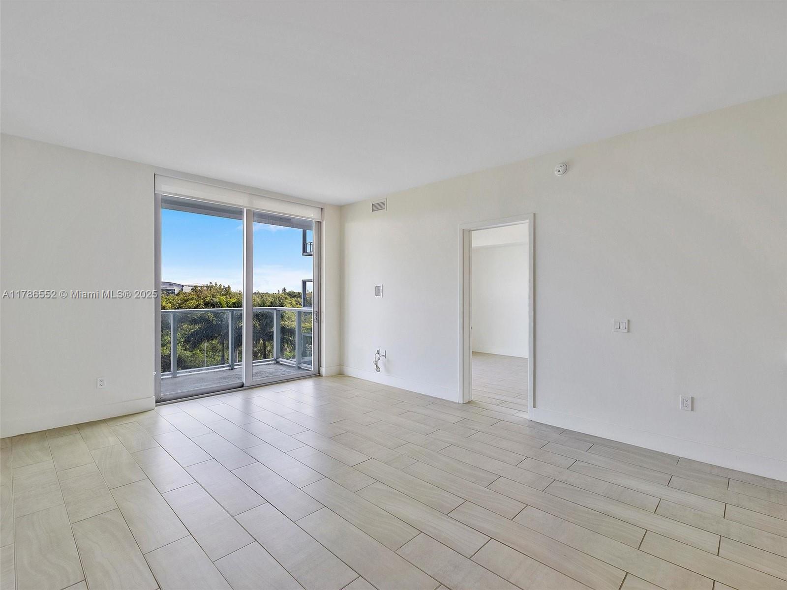 2000 Metropica Way #502 Sunrise, FL 33323