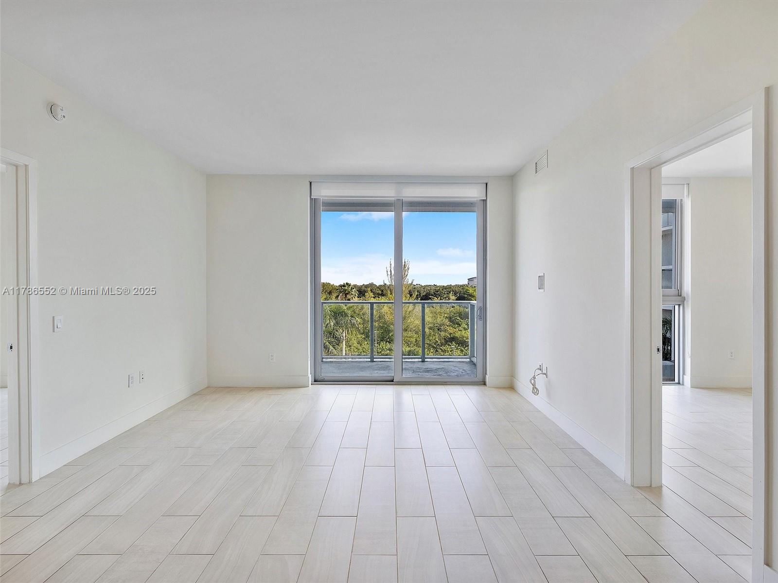 2000 Metropica Way #502 Sunrise, FL 33323