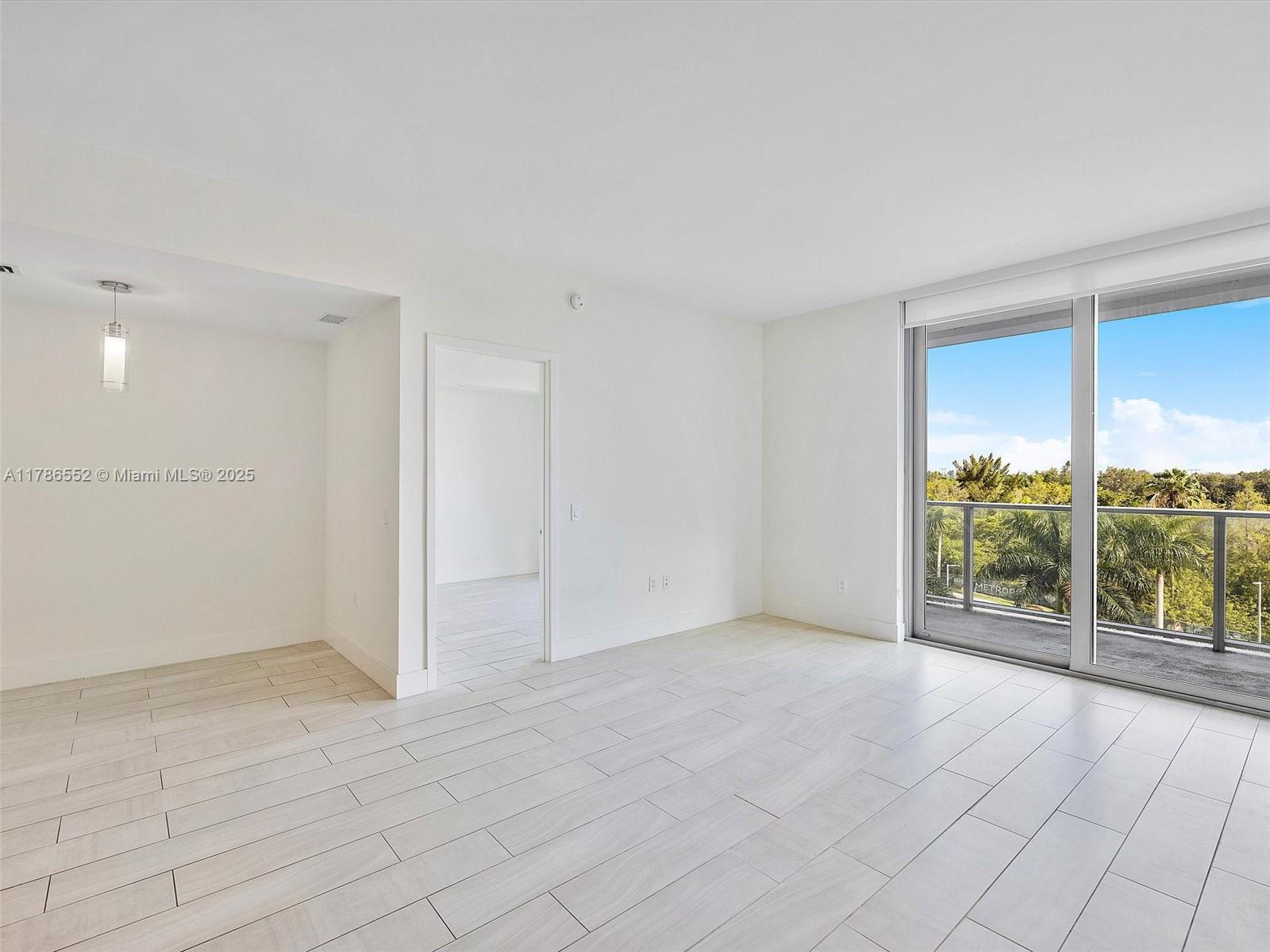 2000 Metropica Way #502 Sunrise, FL 33323