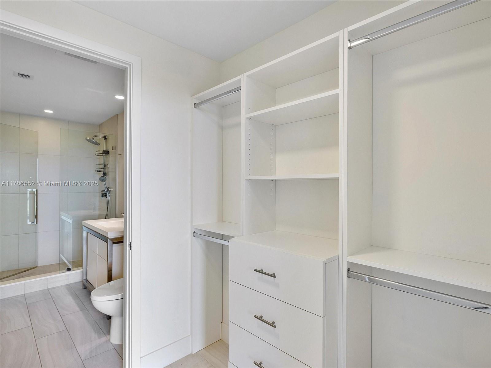 2000 Metropica Way #502 Sunrise, FL 33323