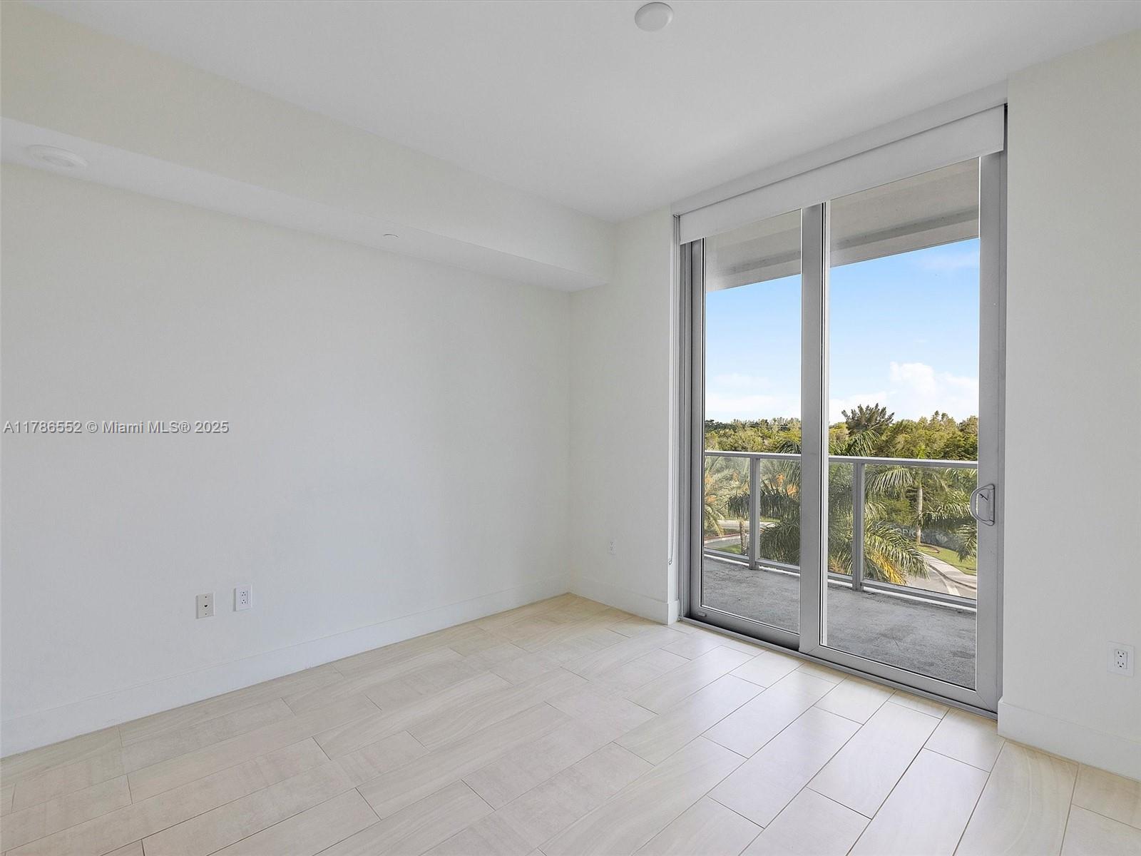 2000 Metropica Way #502 Sunrise, FL 33323