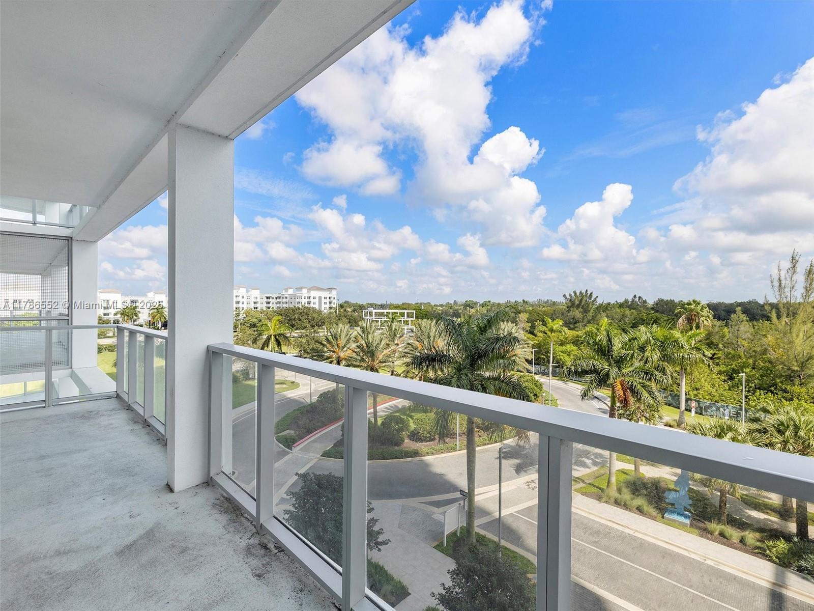 2000 Metropica Way #502 Sunrise, FL 33323