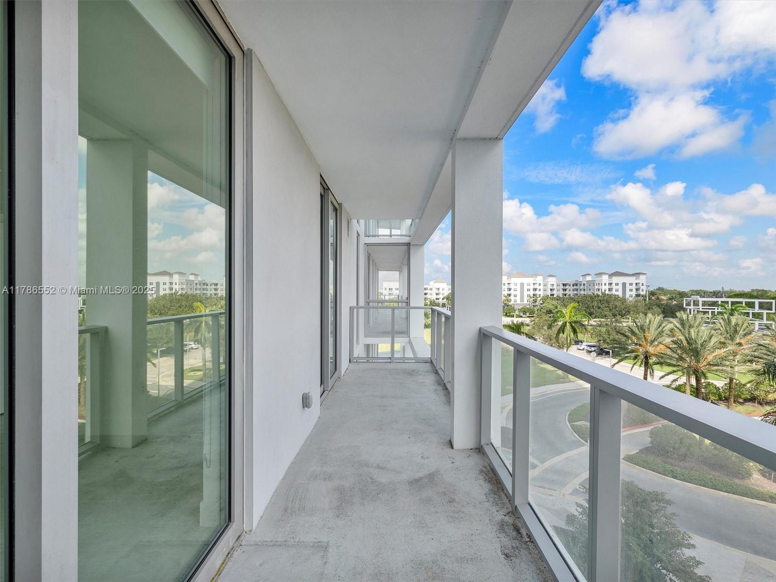 2000 Metropica Way #502 Sunrise, FL 33323