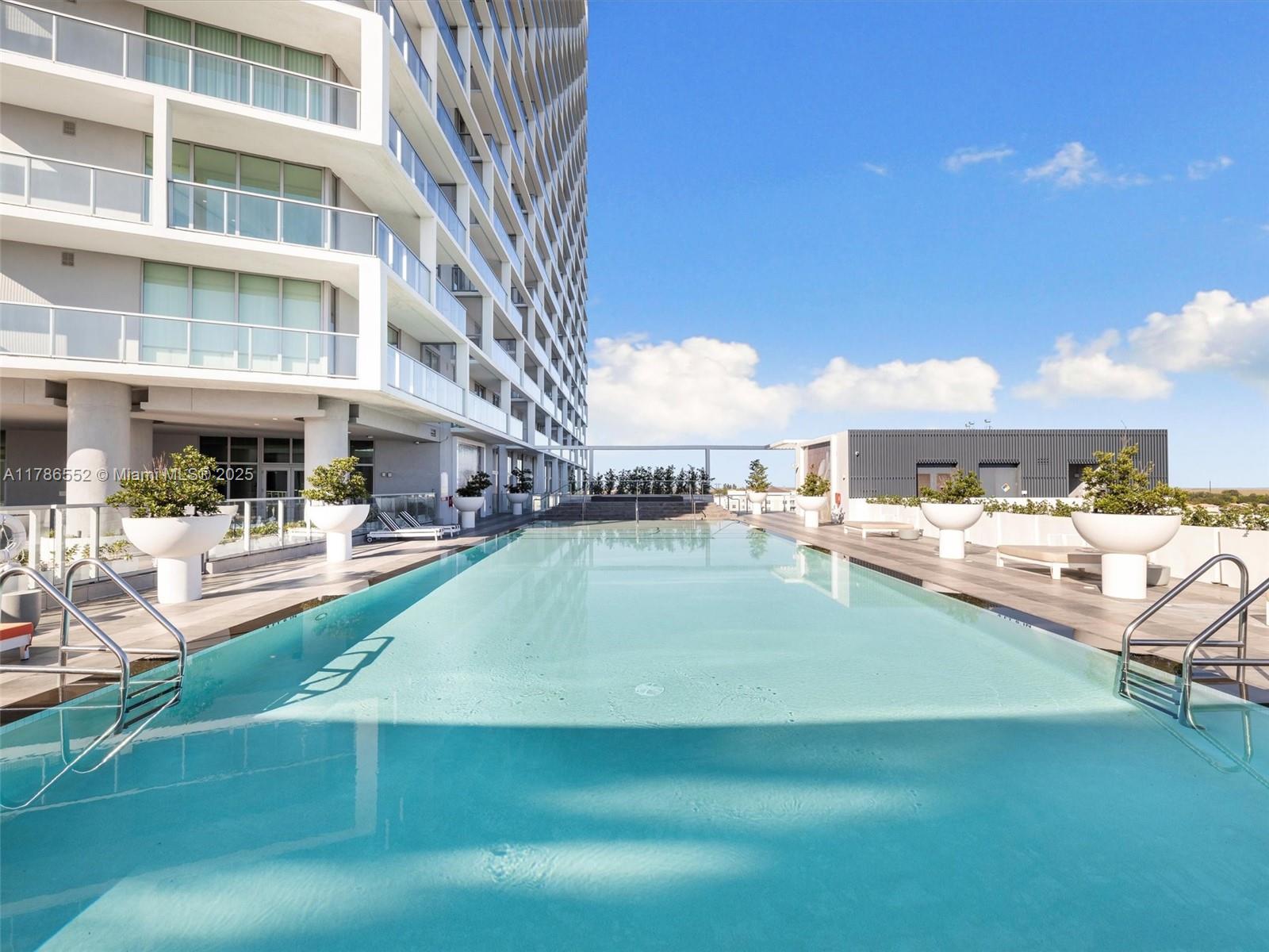 2000 Metropica Way #502 Sunrise, FL 33323