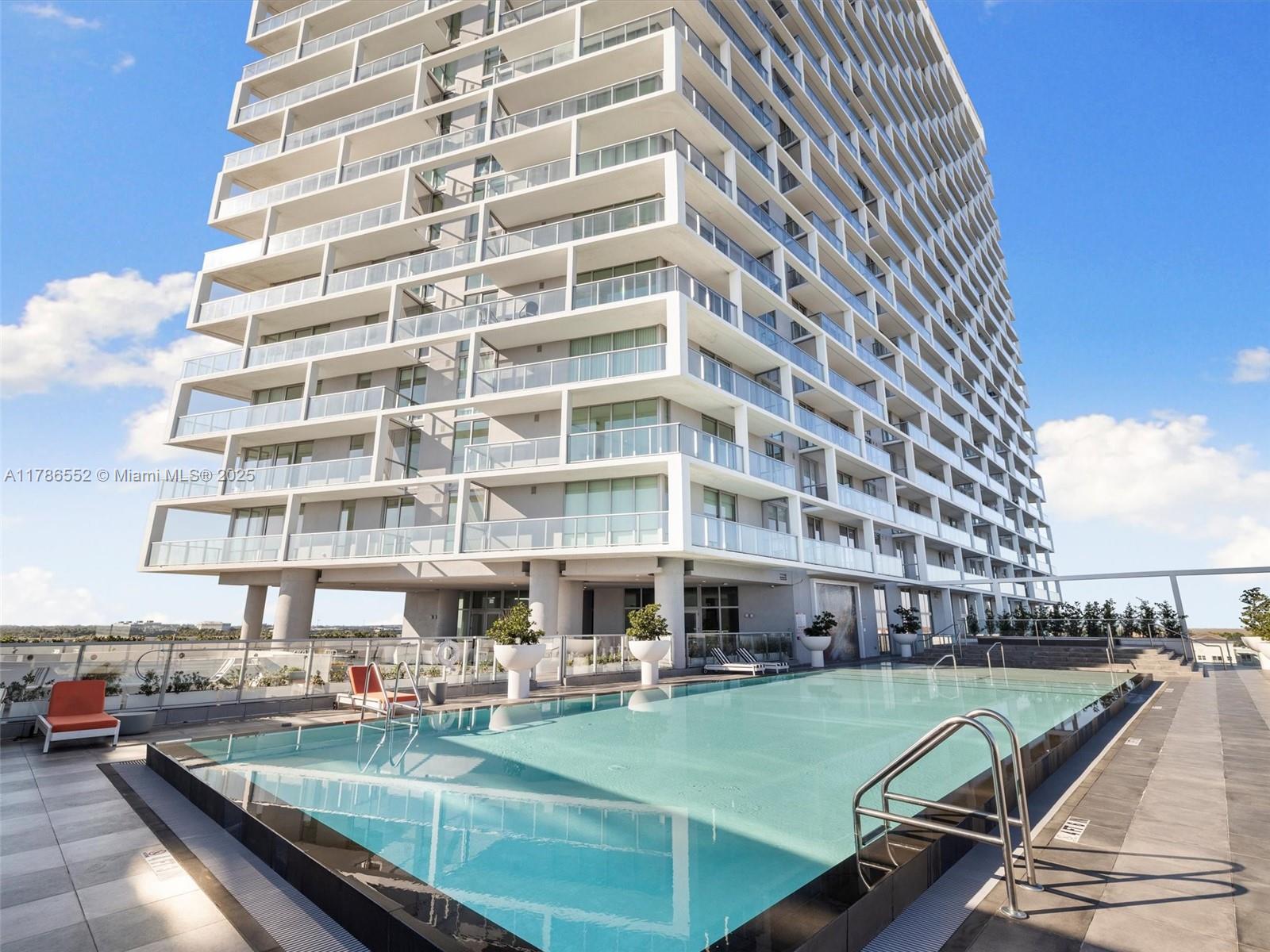 2000 Metropica Way #502 Sunrise, FL 33323