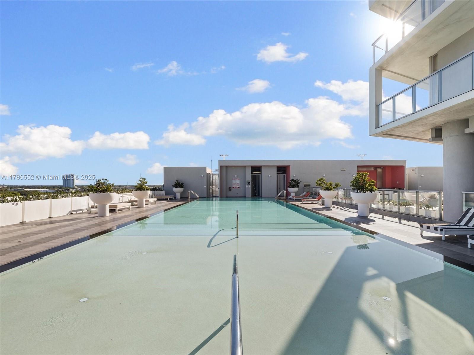 2000 Metropica Way #502 Sunrise, FL 33323