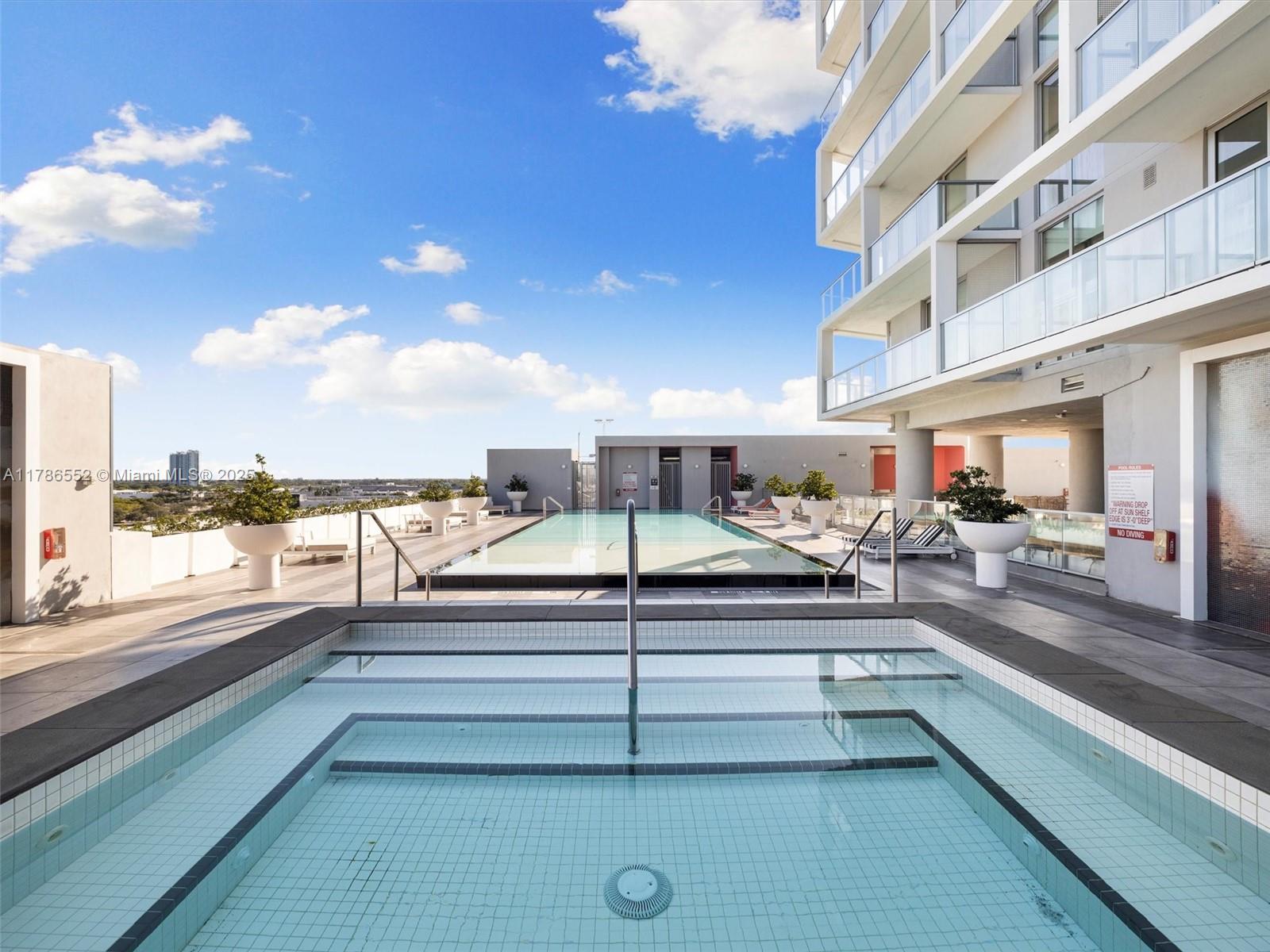 2000 Metropica Way #502 Sunrise, FL 33323