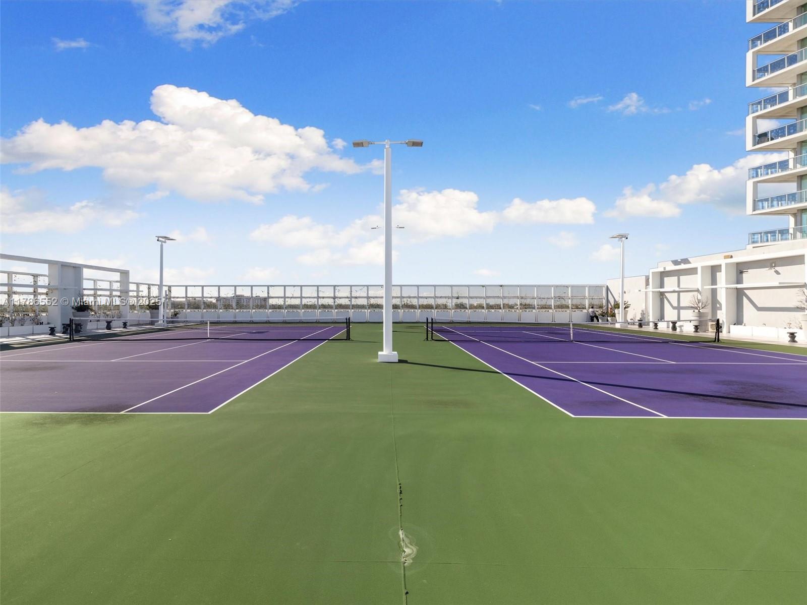 2000 Metropica Way #502 Sunrise, FL 33323