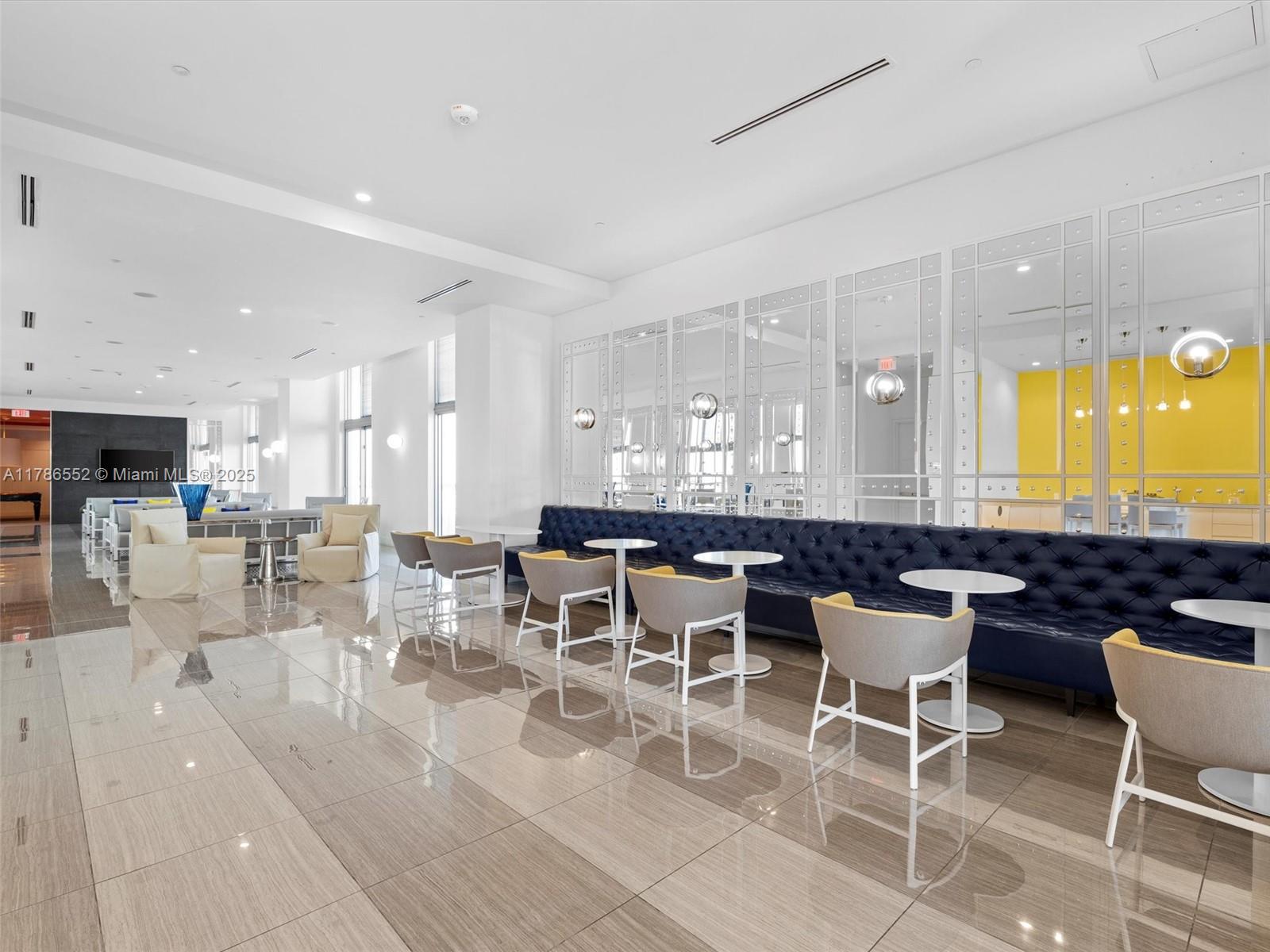 2000 Metropica Way #502 Sunrise, FL 33323