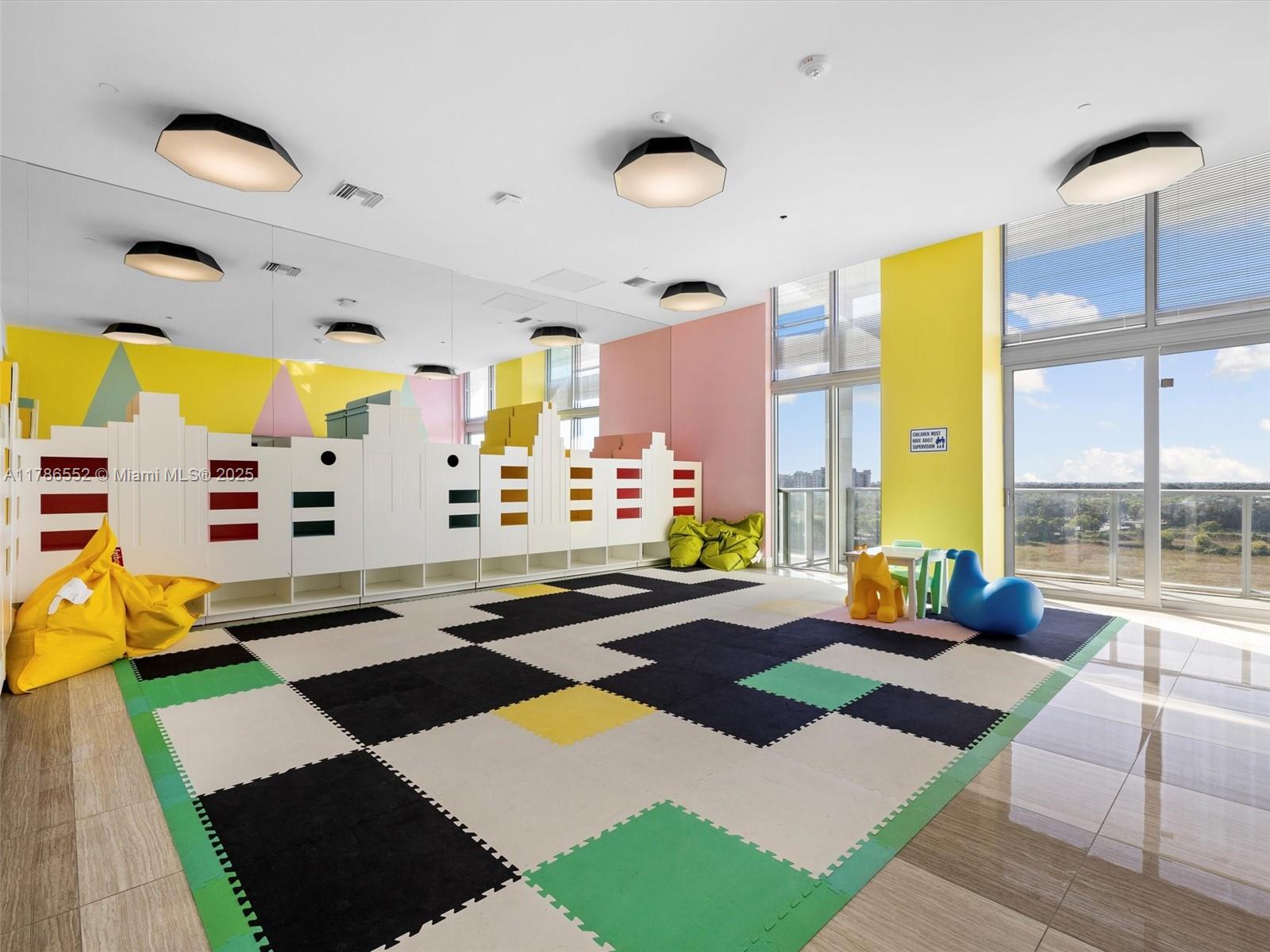 2000 Metropica Way #502 Sunrise, FL 33323