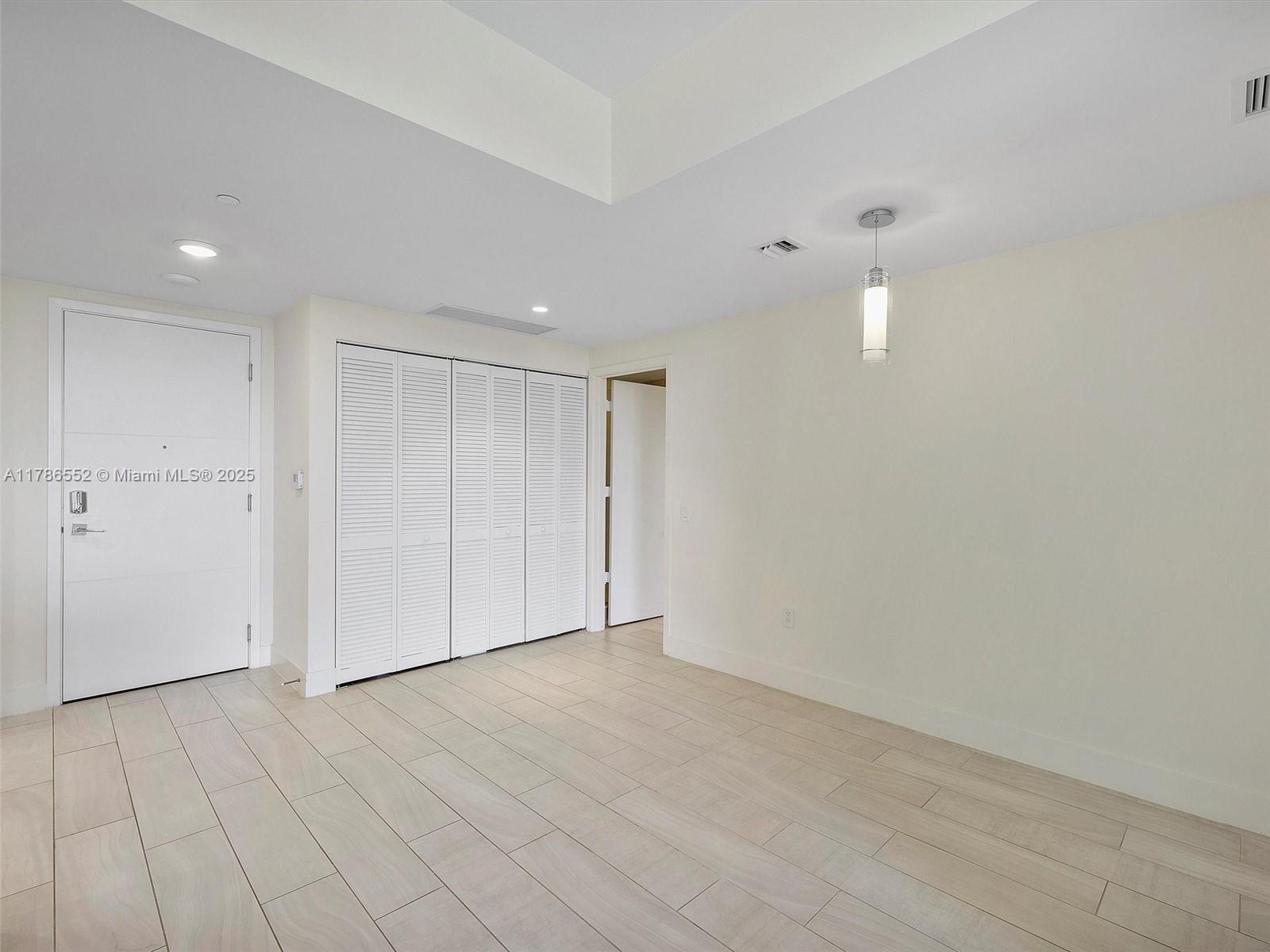 2000 Metropica Way #502 Sunrise, FL 33323