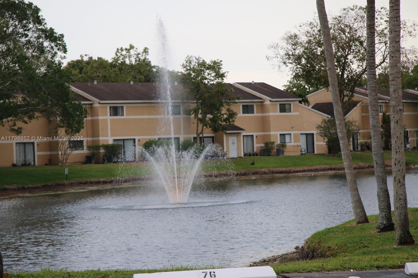 200 W Palm Cir W #104