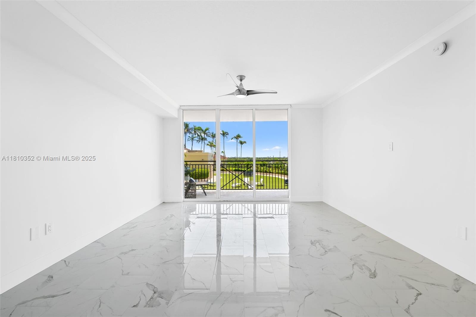 610 W Las Olas Blvd #811N,Fort Lauderdale, FL 33312