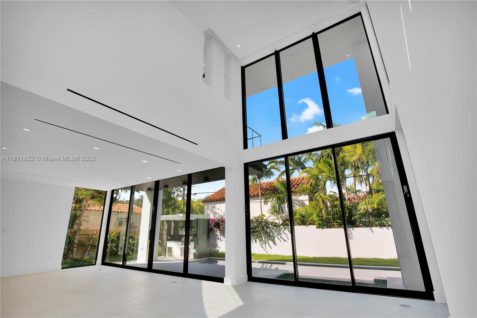 5630 Pine Tree Dr Miami Beach, FL 33140 5630 Pine Tree Dr Miami Beach, FL 33140