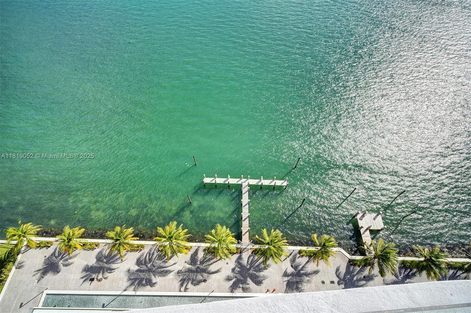 image 31
