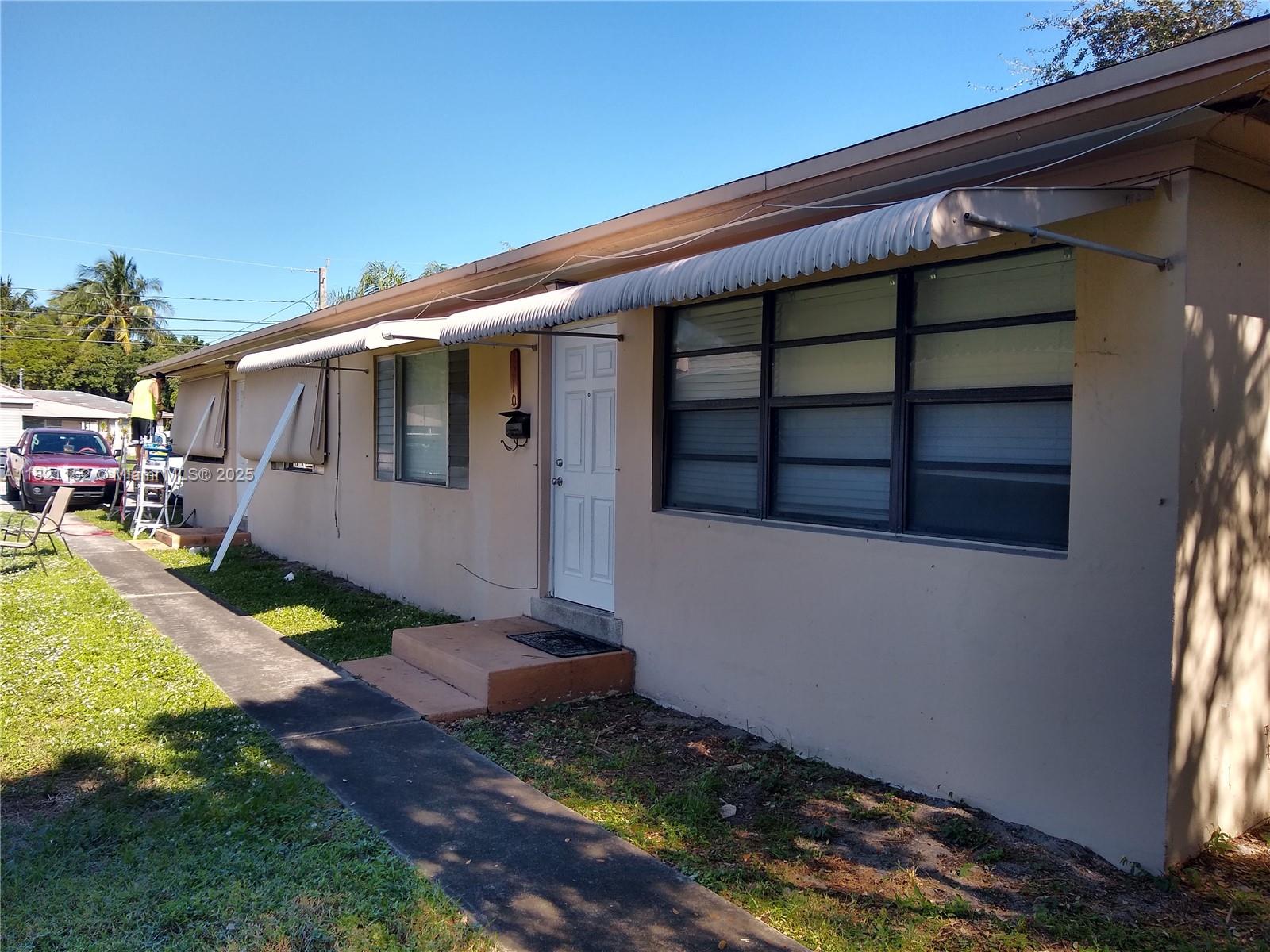 2210 Johnson St #2210