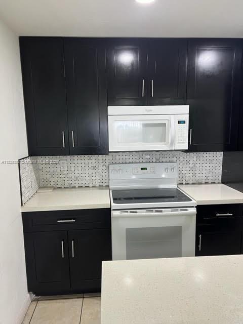 4400 W 16th Ave #530