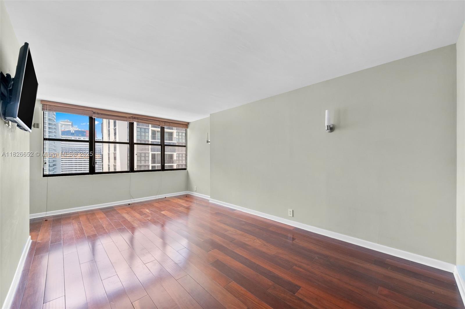 image BRICKELL PLACE CONDO13