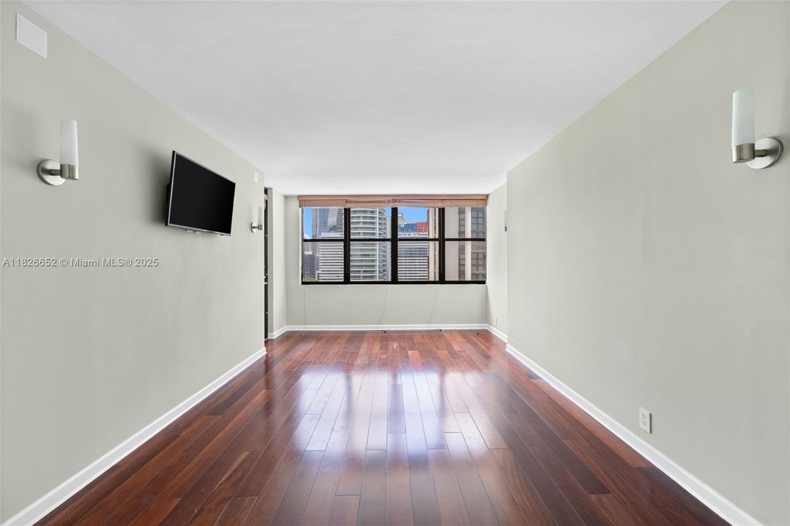 image BRICKELL PLACE CONDO14