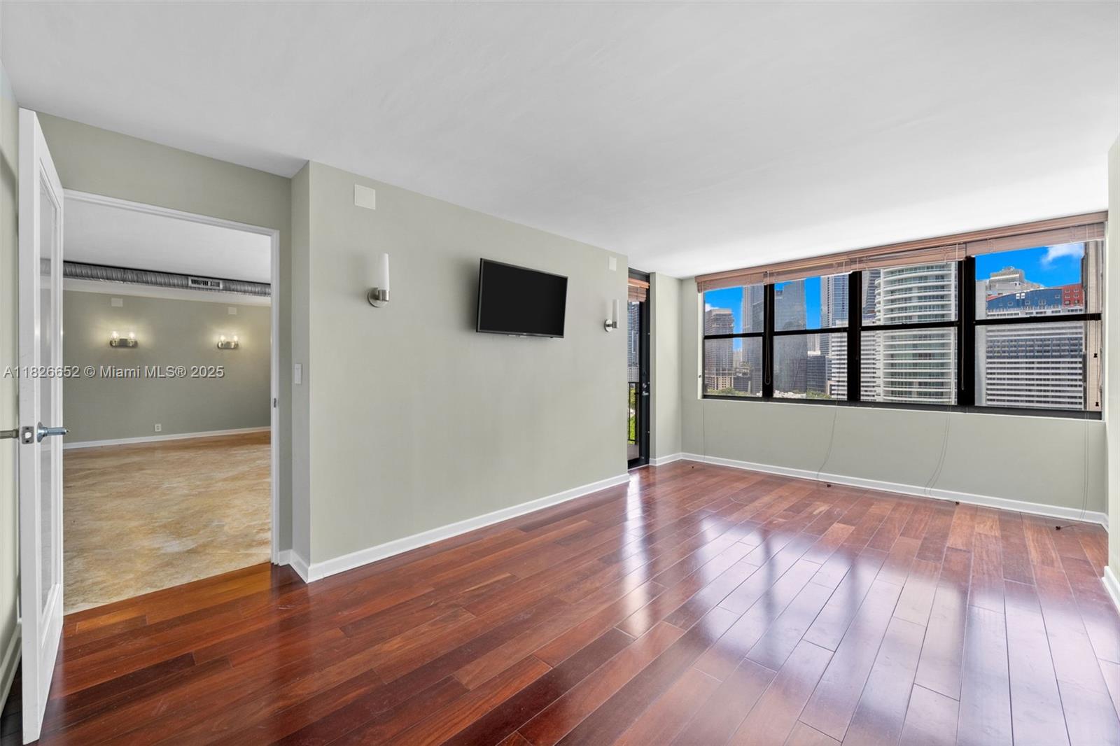 image BRICKELL PLACE CONDO15