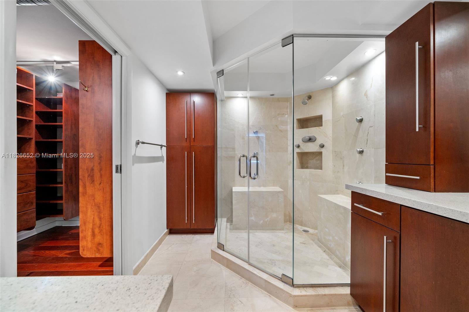 image BRICKELL PLACE CONDO19