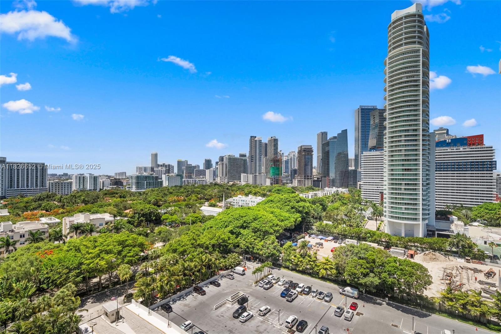 image BRICKELL PLACE CONDO28