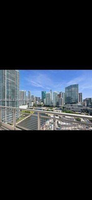 690 SW 1st Ct #2310,Miami, FL 33130