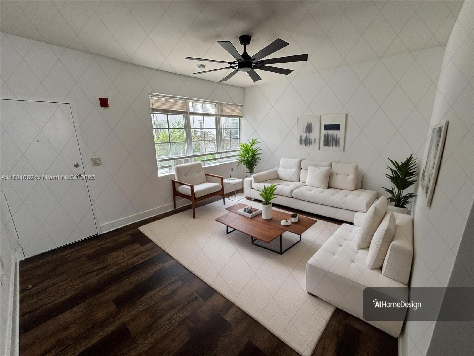 1000 Meridian Ave #11