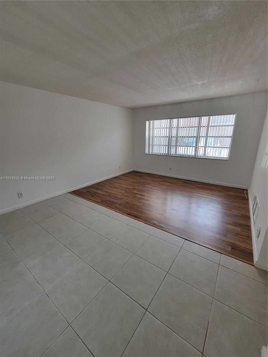 3550 NW 8th Ave #505