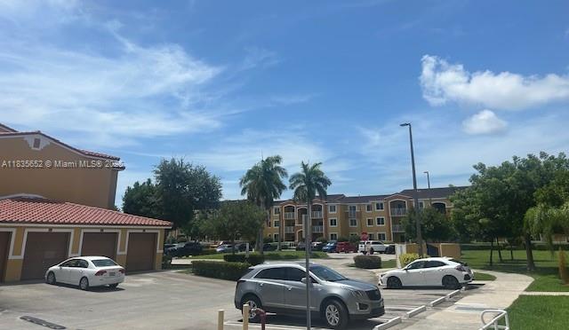 20950 SW 87th Ave #203 Cutler Bay, FL 33189